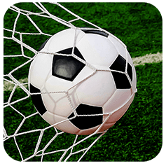 Live Soccer: French League