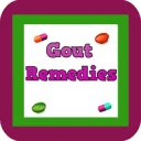 Gout Remedies - Natural