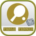 Table Tennis News