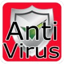 Antivirus free for tablet