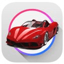 King of Racing Race Games 3D