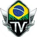 Brazil Online TV
