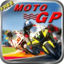 MOTO GP免费