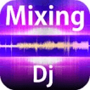 How to Mixing Dj Beginner