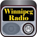 Winnipeg Radio