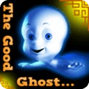 The Good Ghost