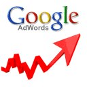 Adwords for Mobile