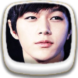 Infinite Myungsu LiveWallpaper