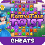 Fairy Tale Twist Guide
