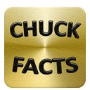 Chuck Facts