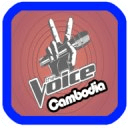 The Voice Cambodia