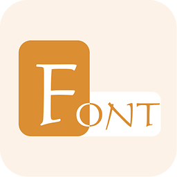 free fonts 01