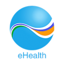 eHealth