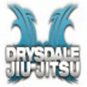 Drysdale Jiu Jitsu