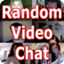 Random Video Chat &amp; Chat Rooms