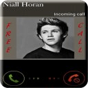 Niall Horan Call