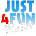 Just 4 Fun Radio