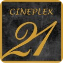 Jadwal Bioskop Cineplex 21