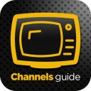 Channels Guide