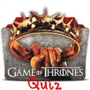 Game of Thrones - A quiz