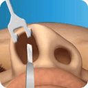 Plastic Surgery Nose Job