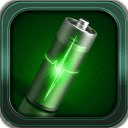 Super Battery Widget