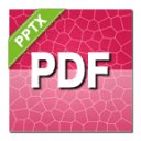 PPTX TO PDF Converter