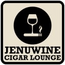 Jenuwine Cigar Lounge