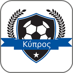 Football News Cyprus