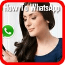 -WhatsApp for iPad,PC &amp; Tablet