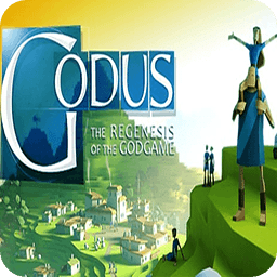 Godus HD - 2015 Free