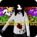 Jeff The Killer in Windy City