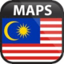 Malaysia Maps