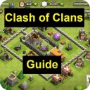 New Guide of Clash of Clans