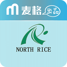 北方水稻