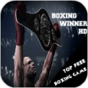 Boxing Winner HD