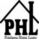 Petaluma Home Loans