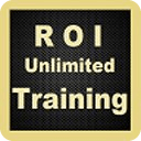In ROI Unlimited Business?