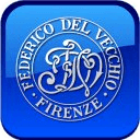 MOBILE BANKING B. DEL VECCHIO