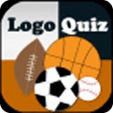 Logo Quiz Guess Sports Logos