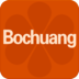 Bochuang Textile