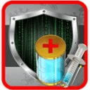 Free Android Virus Remover