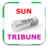 SUN and Tribune Nigeria Reader