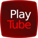 iTube for Playtube Free