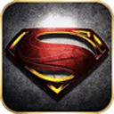 Superman-World Defense