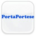 Porta Portese Online 2013