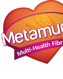 Listen To Your Heart Metamucil