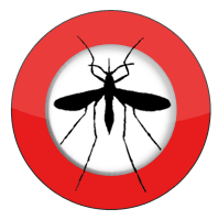 Anti-Mosquito Sounds