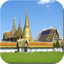 泰国旅游指南
