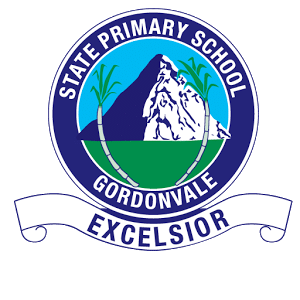 Gordonvale State School APP